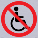 p914-prohibition-no-disabled-access~
